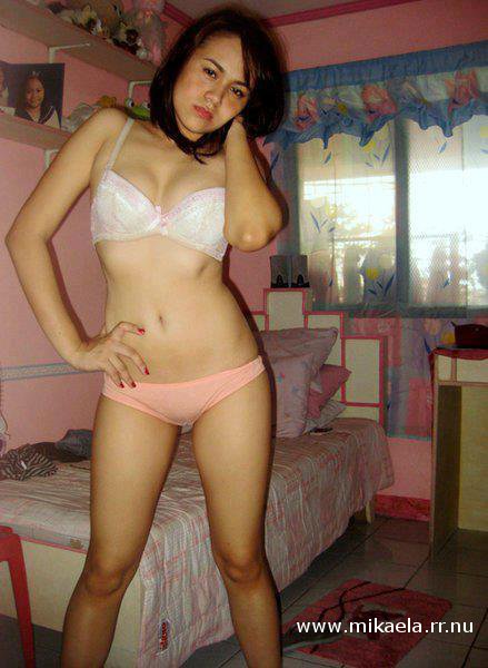 online free matchmaking for marriage sexy girls short hair